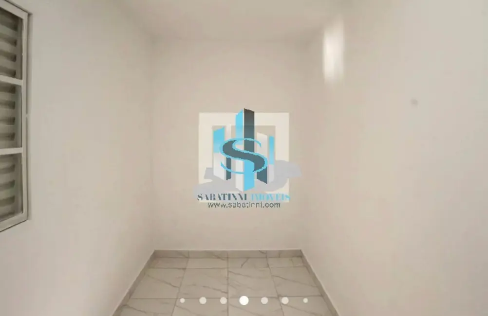 Foto 8 de Casa com 3 quartos à venda, 120m2 em Jardim Vila Formosa, São Paulo - SP