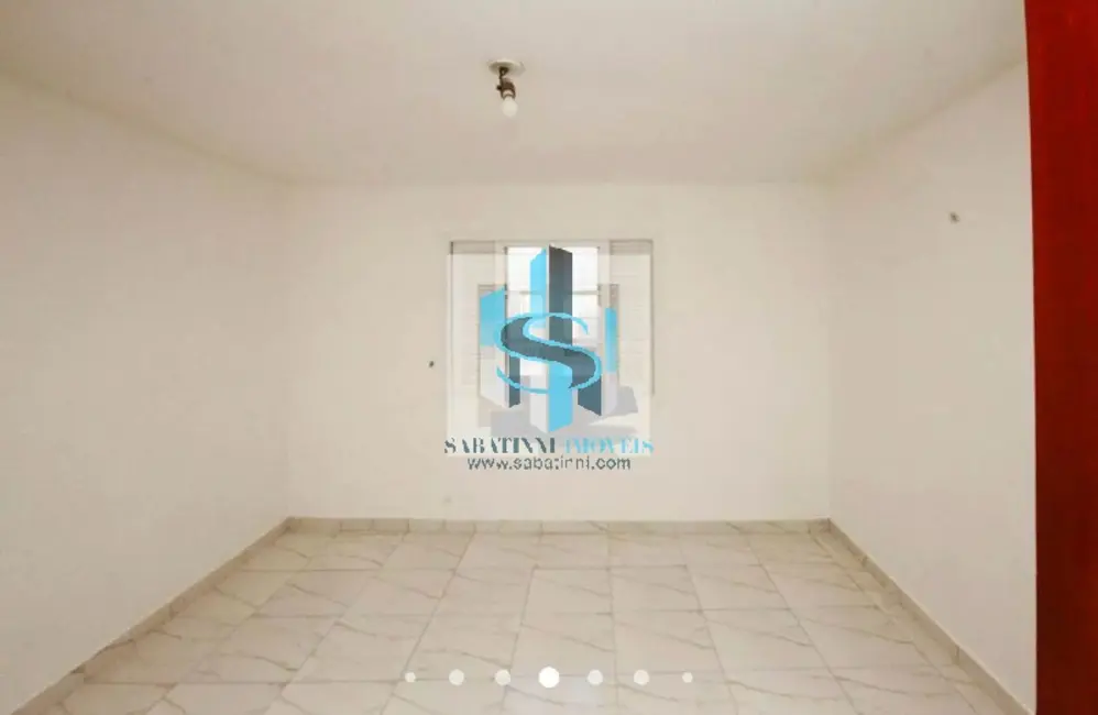 Foto 1 de Casa com 3 quartos à venda, 120m2 em Jardim Vila Formosa, São Paulo - SP