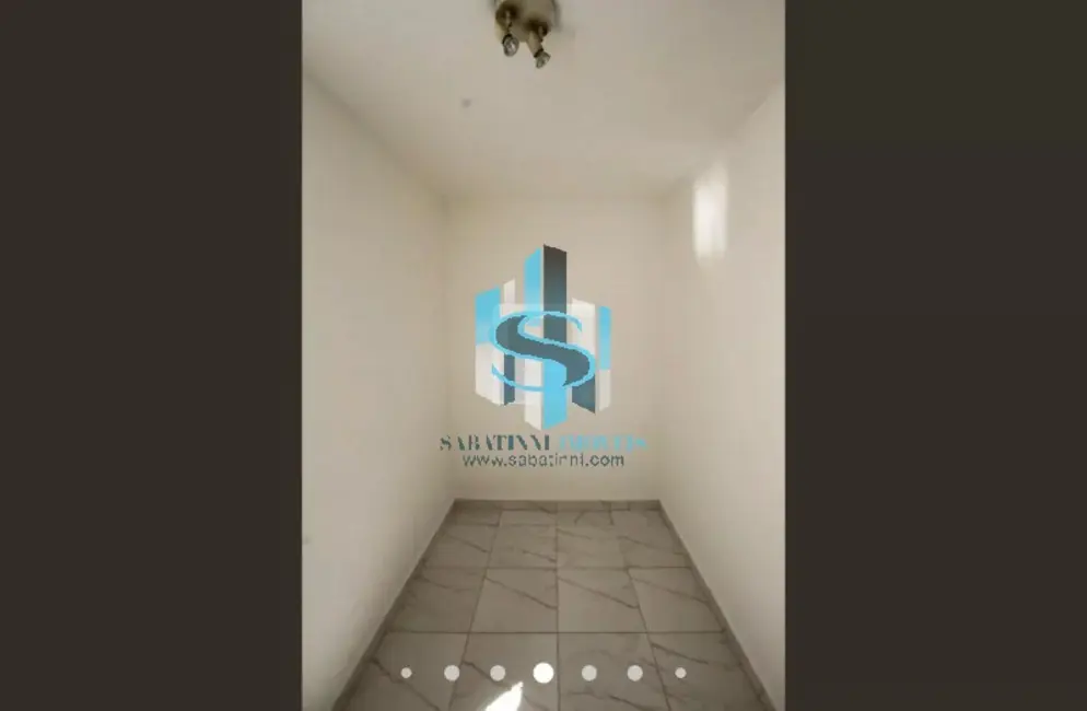 Foto 6 de Casa com 3 quartos à venda, 120m2 em Jardim Vila Formosa, São Paulo - SP