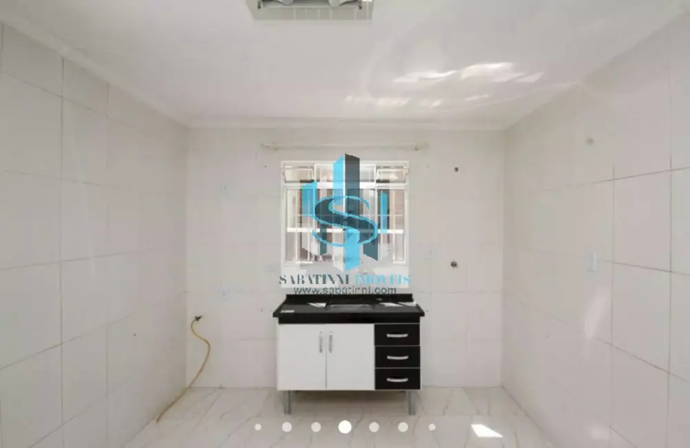 Foto 4 de Casa com 3 quartos à venda, 120m2 em Jardim Vila Formosa, São Paulo - SP