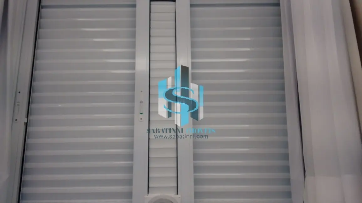 Foto 9 de Apartamento com 2 quartos à venda, 83m2 em Consolação, São Paulo - SP