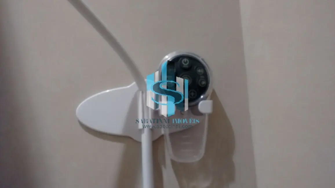 Foto 7 de Apartamento com 2 quartos à venda, 83m2 em Consolação, São Paulo - SP