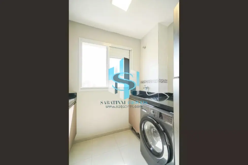 Foto 6 de Apartamento com 2 quartos à venda, 40m2 em Vila Matilde, São Paulo - SP