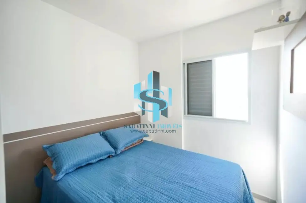 Foto 8 de Apartamento com 2 quartos à venda, 40m2 em Vila Matilde, São Paulo - SP