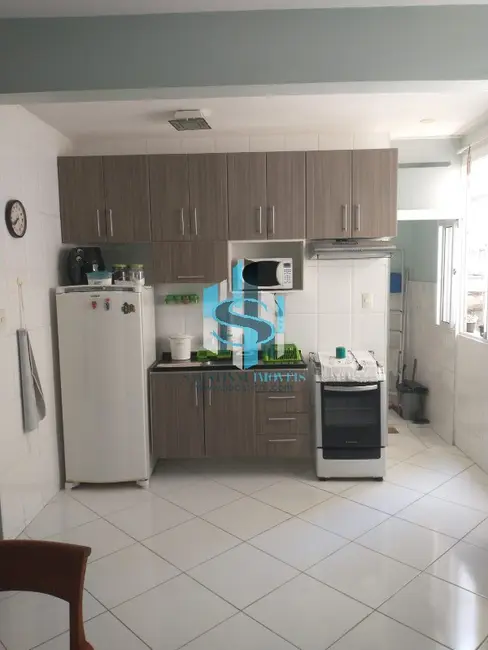 Foto 5 de Apartamento com 2 quartos à venda, 67m2 em República, São Paulo - SP