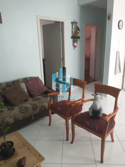 Foto 2 de Apartamento com 2 quartos à venda, 67m2 em República, São Paulo - SP