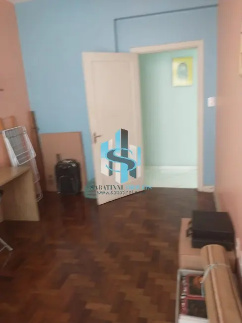 Foto 8 de Apartamento com 2 quartos à venda, 67m2 em República, São Paulo - SP