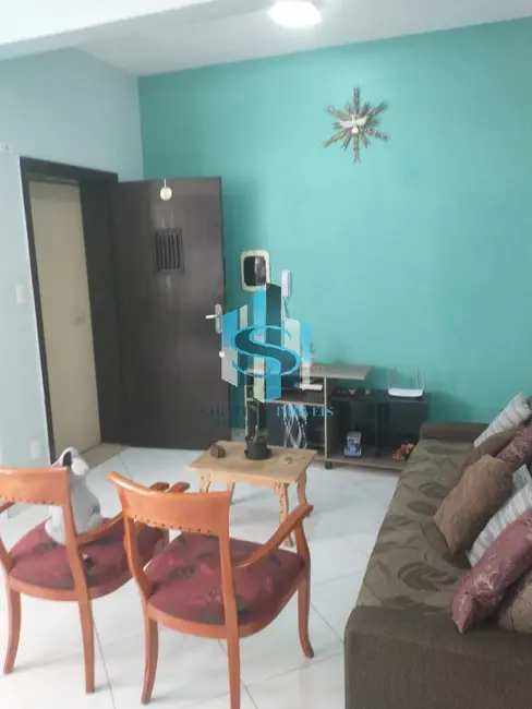 Foto 3 de Apartamento com 2 quartos à venda, 67m2 em República, São Paulo - SP