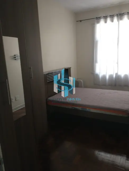 Foto 6 de Apartamento com 2 quartos à venda, 67m2 em República, São Paulo - SP