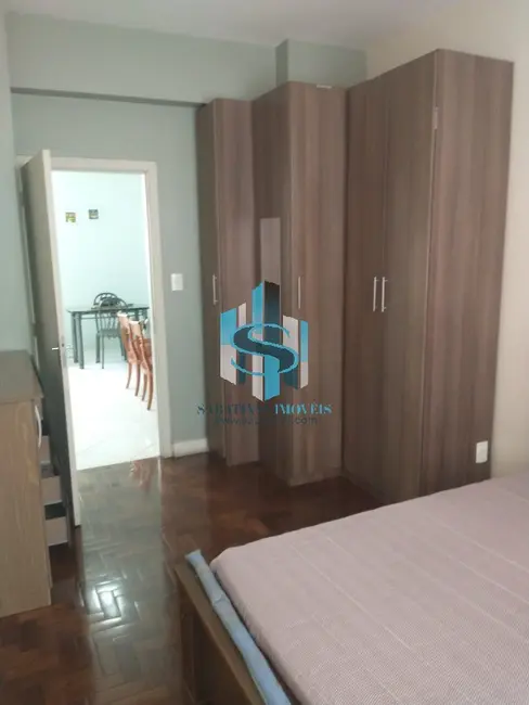 Foto 7 de Apartamento com 2 quartos à venda, 67m2 em República, São Paulo - SP