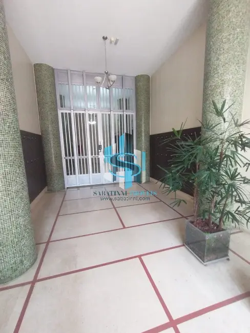 Foto 9 de Apartamento com 2 quartos à venda, 67m2 em República, São Paulo - SP