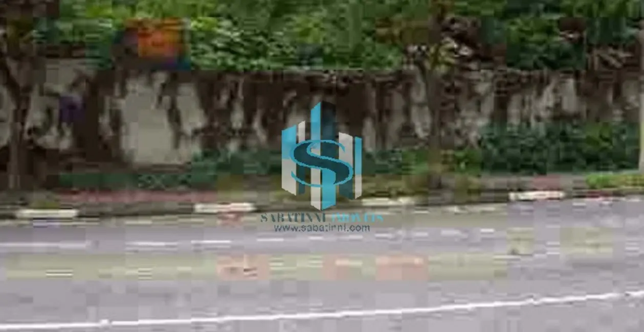 Foto 7 de Terreno / Lote à venda, 760m2 em Morumbi, São Paulo - SP