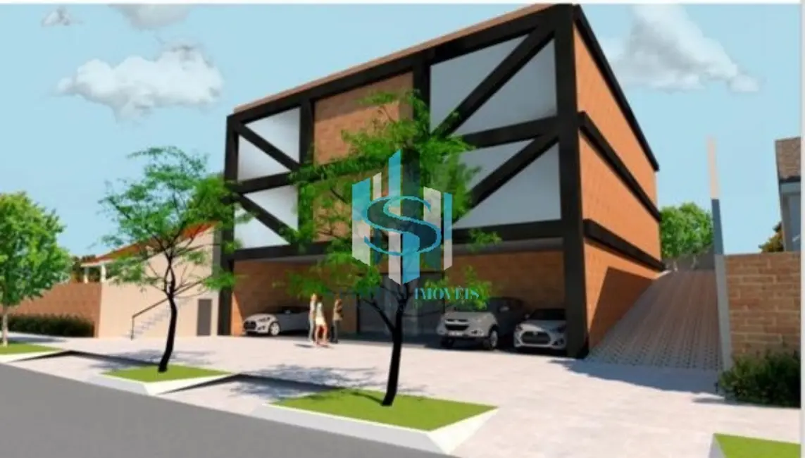 Foto 5 de Terreno / Lote à venda, 760m2 em Morumbi, São Paulo - SP