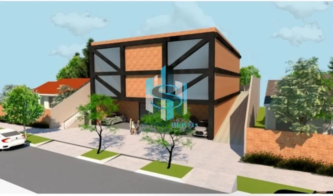 Foto 6 de Terreno / Lote à venda, 760m2 em Morumbi, São Paulo - SP