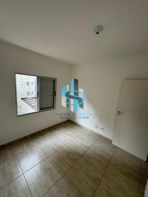 Foto 8 de Apartamento com 2 quartos à venda, 44m2 em Brás, São Paulo - SP