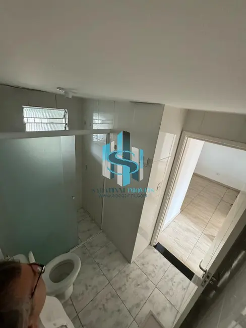 Foto 7 de Apartamento com 2 quartos à venda, 44m2 em Brás, São Paulo - SP