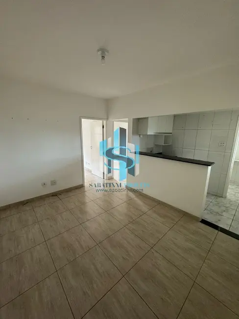 Foto 3 de Apartamento com 2 quartos à venda, 44m2 em Brás, São Paulo - SP