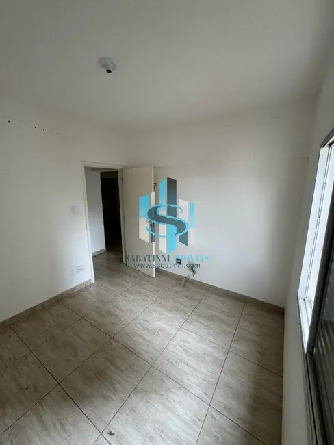 Foto 4 de Apartamento com 2 quartos à venda, 44m2 em Brás, São Paulo - SP