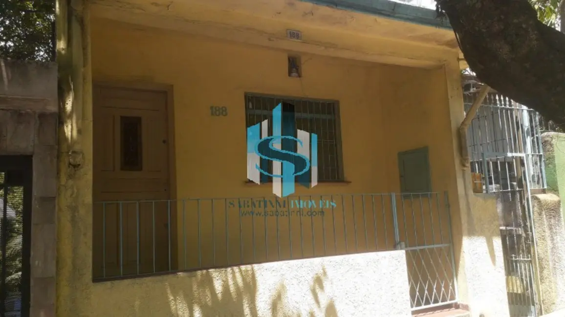 Terreno / Lote à venda, 433m2 em Vila Dom Pedro I, São Paulo - SP - imagem 8 Foto 8 de Terreno / Lote à venda, 433m2 em Vila Dom Pedro I, São Paulo - SP