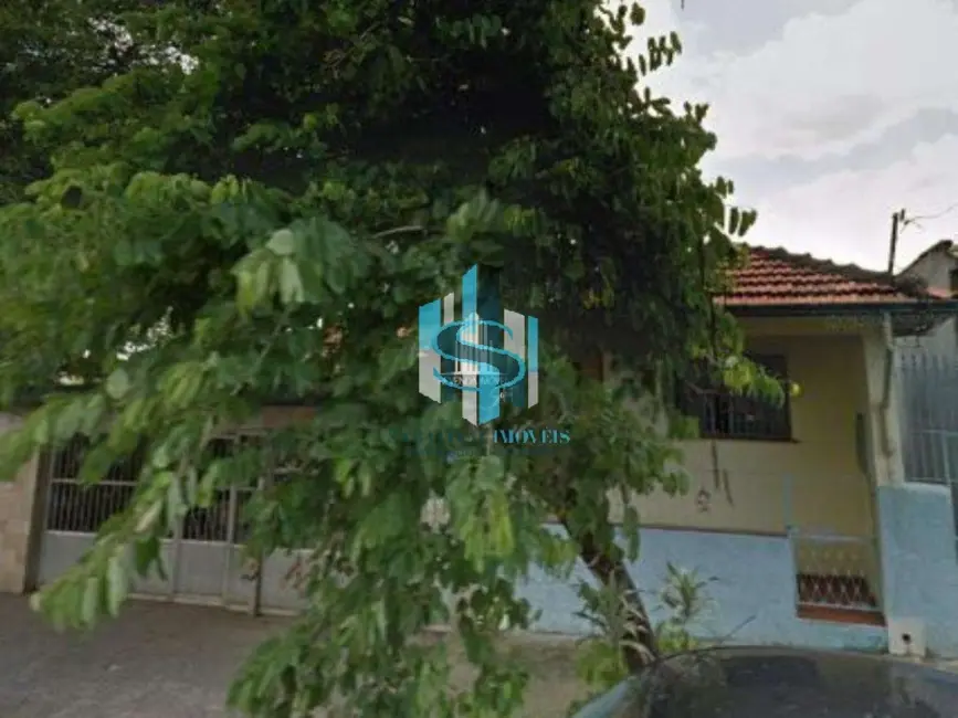 Terreno / Lote à venda, 433m2 em Vila Dom Pedro I, São Paulo - SP - imagem 6 Foto 6 de Terreno / Lote à venda, 433m2 em Vila Dom Pedro I, São Paulo - SP
