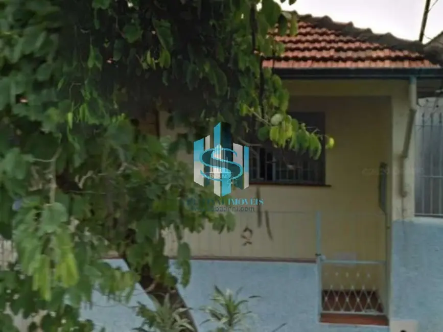 Terreno / Lote à venda, 433m2 em Vila Dom Pedro I, São Paulo - SP - imagem 5 Foto 5 de Terreno / Lote à venda, 433m2 em Vila Dom Pedro I, São Paulo - SP