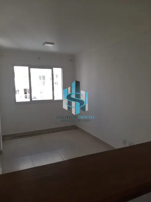 Apartamento com 2 quartos à venda, 42m2 em Mooca, São Paulo - SP - imagem 4 Foto 4 de Apartamento com 2 quartos à venda, 42m2 em Mooca, São Paulo - SP