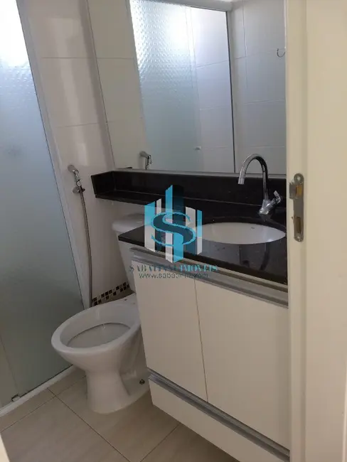 Apartamento com 2 quartos à venda, 42m2 em Mooca, São Paulo - SP - imagem 7 Foto 7 de Apartamento com 2 quartos à venda, 42m2 em Mooca, São Paulo - SP