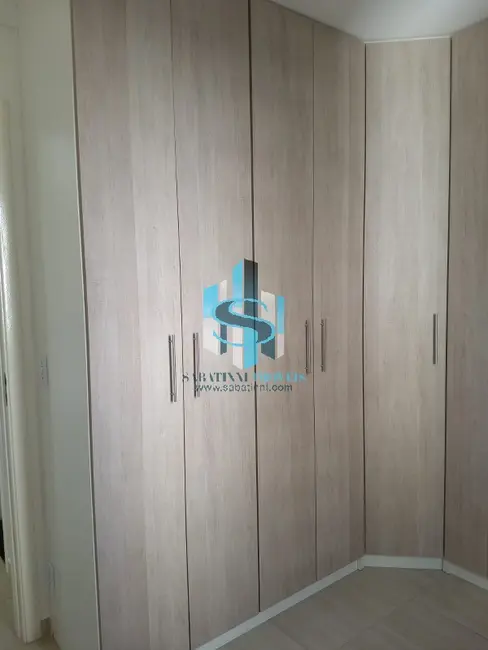 Apartamento com 2 quartos à venda, 42m2 em Mooca, São Paulo - SP - imagem 5 Foto 5 de Apartamento com 2 quartos à venda, 42m2 em Mooca, São Paulo - SP