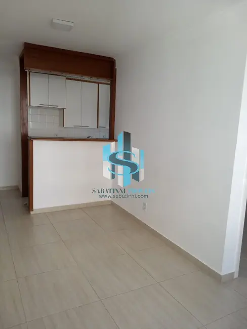 Apartamento com 2 quartos à venda, 42m2 em Mooca, São Paulo - SP - imagem 2 Foto 2 de Apartamento com 2 quartos à venda, 42m2 em Mooca, São Paulo - SP