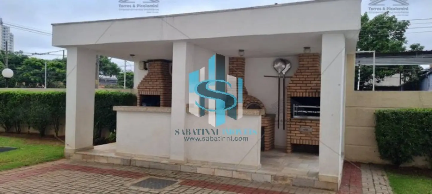 Apartamento com 2 quartos à venda, 42m2 em Mooca, São Paulo - SP - imagem 9 Foto 9 de Apartamento com 2 quartos à venda, 42m2 em Mooca, São Paulo - SP