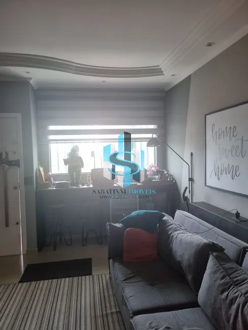 Casa com 3 quartos à venda, 300m2 em Vila Ré, São Paulo - SP - imagem 5 Foto 5 de Casa com 3 quartos à venda, 300m2 em Vila Ré, São Paulo - SP