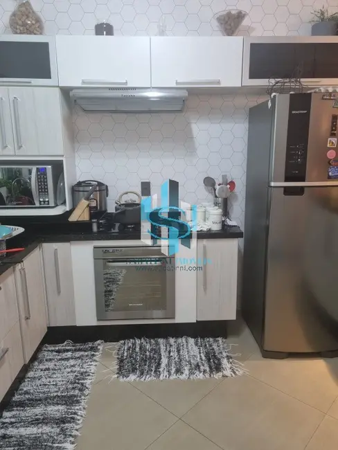 Casa com 3 quartos à venda, 300m2 em Vila Ré, São Paulo - SP - imagem 9 Foto 9 de Casa com 3 quartos à venda, 300m2 em Vila Ré, São Paulo - SP