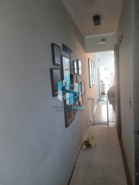 Casa com 3 quartos à venda, 300m2 em Vila Ré, São Paulo - SP - imagem 8 Foto 8 de Casa com 3 quartos à venda, 300m2 em Vila Ré, São Paulo - SP