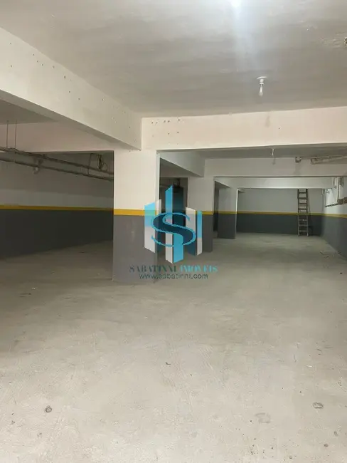 Foto 2 de Apartamento com 2 quartos à venda, 37m2 em Cidade Patriarca, São Paulo - SP