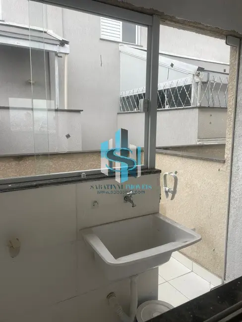 Apartamento com 2 quartos à venda, 37m2 em Cidade Patriarca, São Paulo - SP - imagem 5 Foto 5 de Apartamento com 2 quartos à venda, 37m2 em Cidade Patriarca, São Paulo - SP