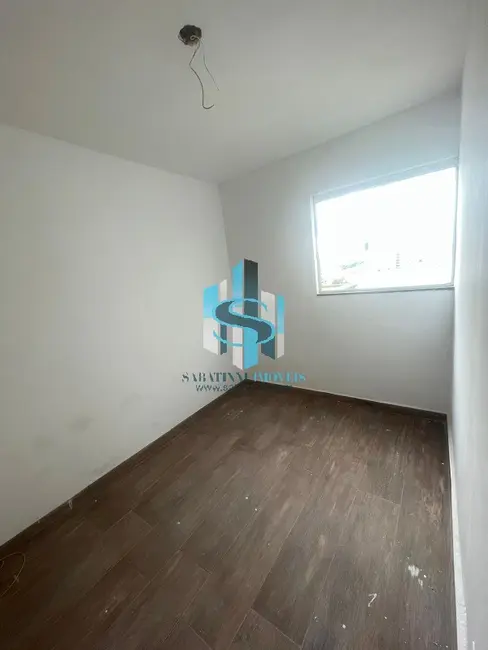 Foto 7 de Apartamento com 2 quartos à venda, 37m2 em Cidade Patriarca, São Paulo - SP