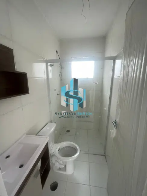 Foto 8 de Apartamento com 2 quartos à venda, 37m2 em Cidade Patriarca, São Paulo - SP