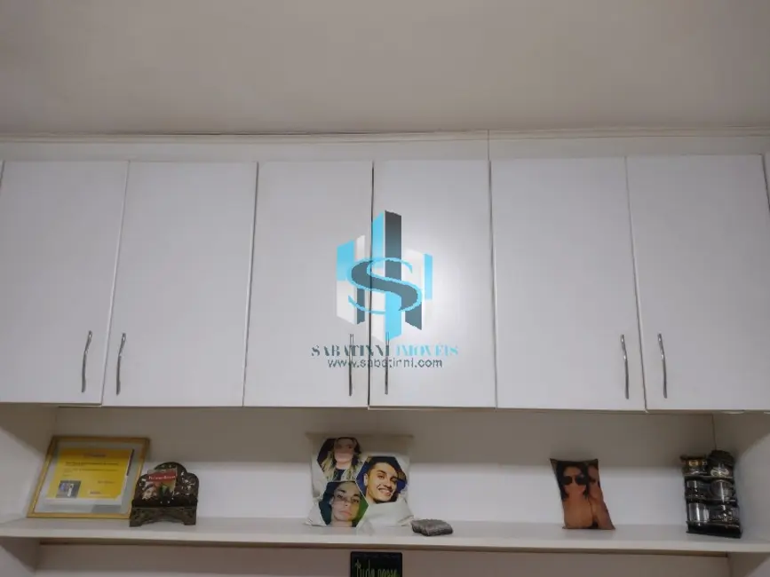 Foto 5 de Casa com 3 quartos à venda, 150m2 em Alto da Mooca, São Paulo - SP