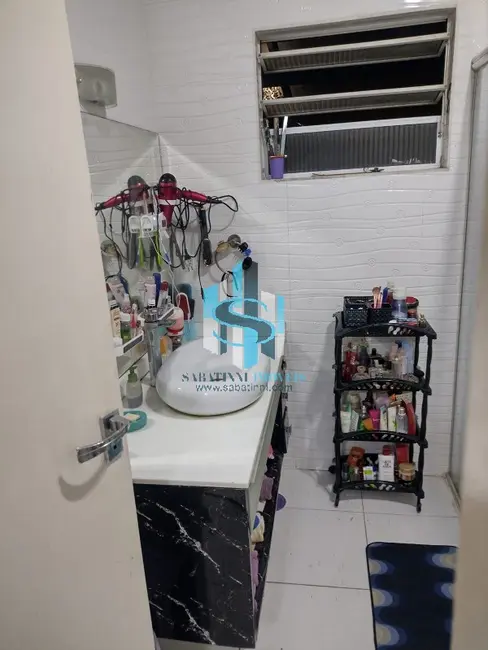 Foto 3 de Casa com 3 quartos à venda, 150m2 em Alto da Mooca, São Paulo - SP