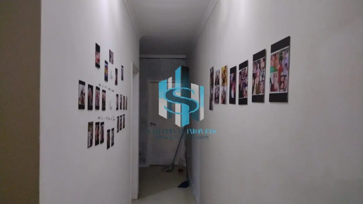 Foto 7 de Casa com 3 quartos à venda, 150m2 em Alto da Mooca, São Paulo - SP