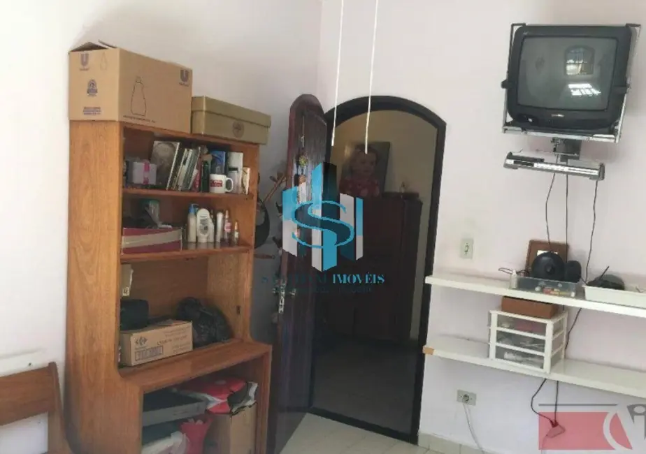 Casa com 3 quartos à venda, 210m2 em Vila Ema, São Paulo - SP - imagem 9 Foto 9 de Casa com 3 quartos à venda, 210m2 em Vila Ema, São Paulo - SP