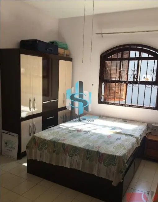 Casa com 3 quartos à venda, 210m2 em Vila Ema, São Paulo - SP - imagem 8 Foto 8 de Casa com 3 quartos à venda, 210m2 em Vila Ema, São Paulo - SP