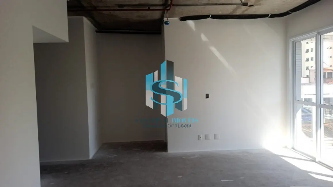 Foto 8 de Sala Comercial à venda, 44m2 em Tatuapé, São Paulo - SP