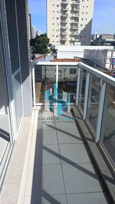 Foto 9 de Sala Comercial à venda, 44m2 em Tatuapé, São Paulo - SP