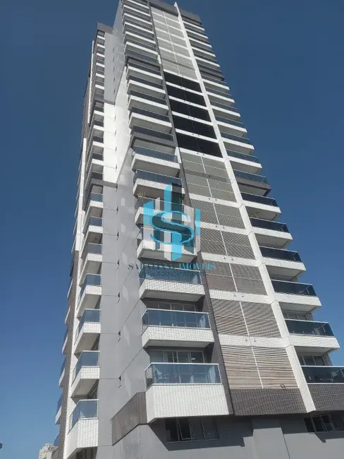 Foto 1 de Sala Comercial à venda, 44m2 em Tatuapé, São Paulo - SP