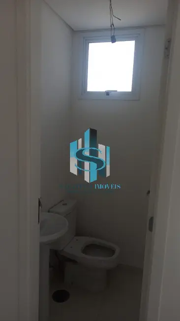 Foto 7 de Sala Comercial à venda, 44m2 em Tatuapé, São Paulo - SP