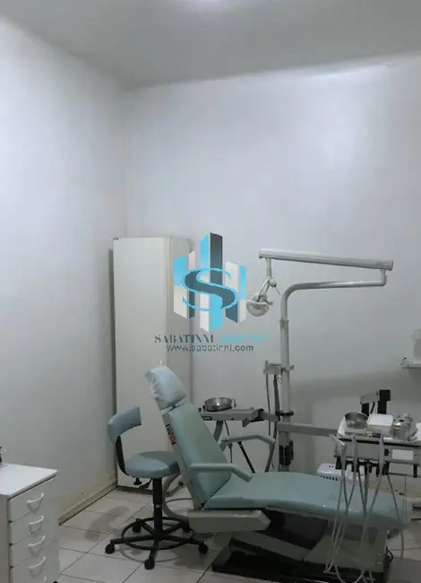 Apartamento com 3 quartos à venda, 101m2 em República, São Paulo - SP - imagem 5 Foto 5 de Apartamento com 3 quartos à venda, 101m2 em República, São Paulo - SP