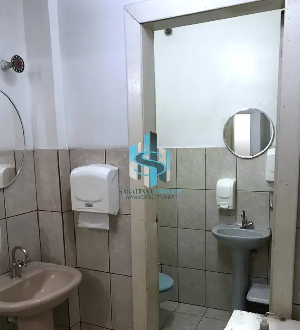 Apartamento com 3 quartos à venda, 101m2 em República, São Paulo - SP - imagem 4 Foto 4 de Apartamento com 3 quartos à venda, 101m2 em República, São Paulo - SP