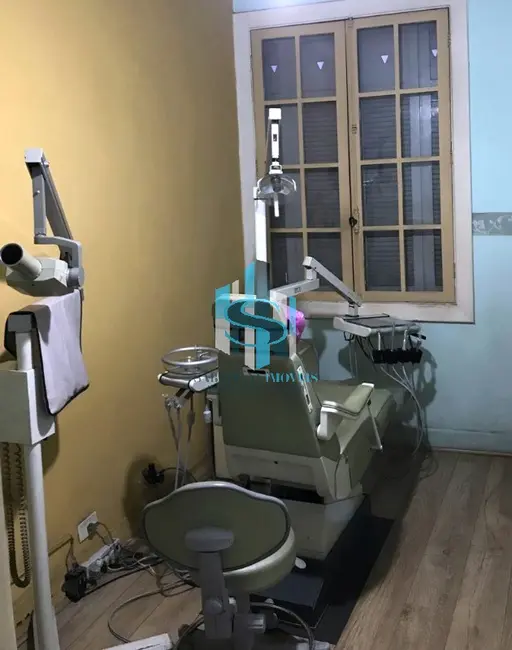 Apartamento com 3 quartos à venda, 101m2 em República, São Paulo - SP - imagem 7 Foto 7 de Apartamento com 3 quartos à venda, 101m2 em República, São Paulo - SP