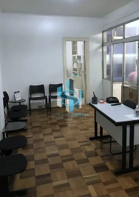 Apartamento com 3 quartos à venda, 101m2 em República, São Paulo - SP - imagem 1 Foto 1 de Apartamento com 3 quartos à venda, 101m2 em República, São Paulo - SP
